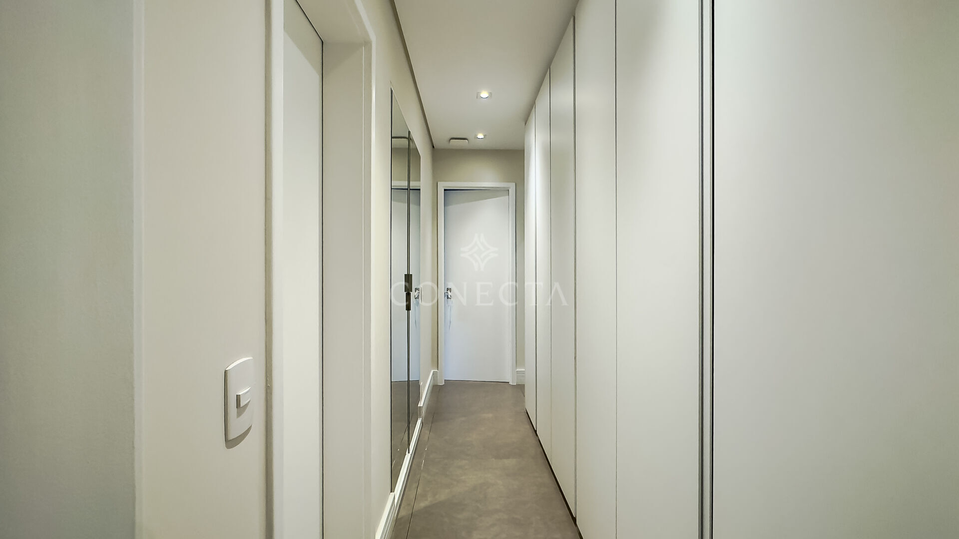 Apartamento, 3 quartos, 178 m² - Foto 33