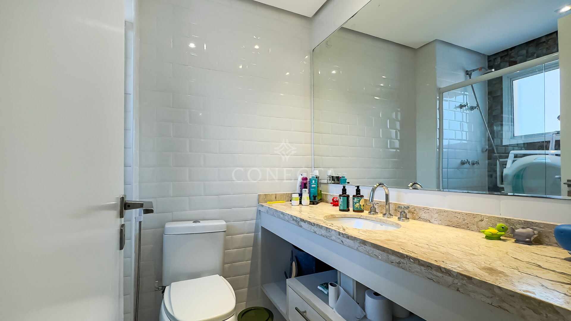 Apartamento, 3 quartos, 178 m² - Foto 24