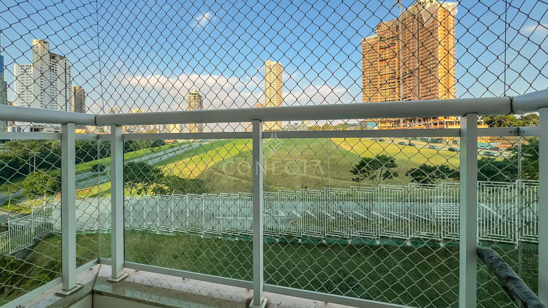 Apartamento, 3 quartos, 178 m² - Foto 22