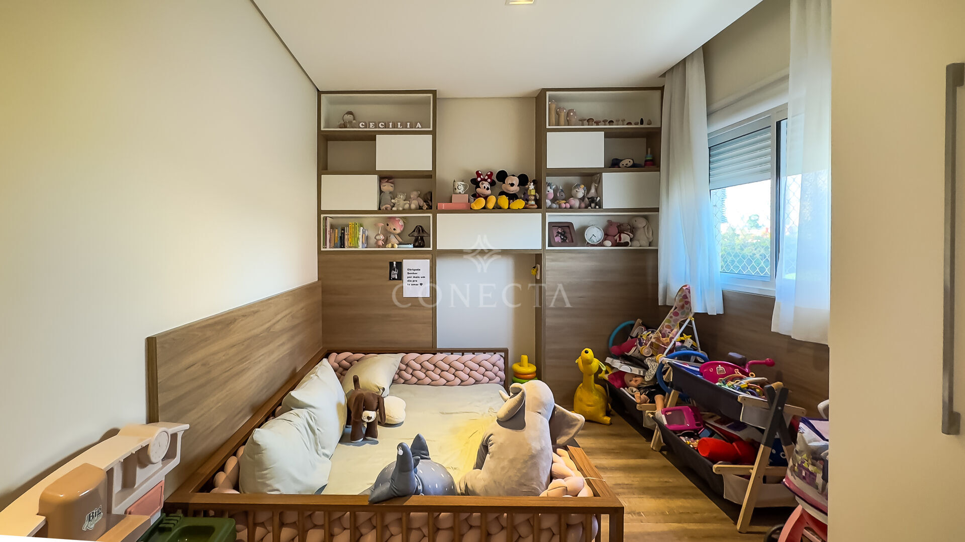 Apartamento, 3 quartos, 178 m² - Foto 26