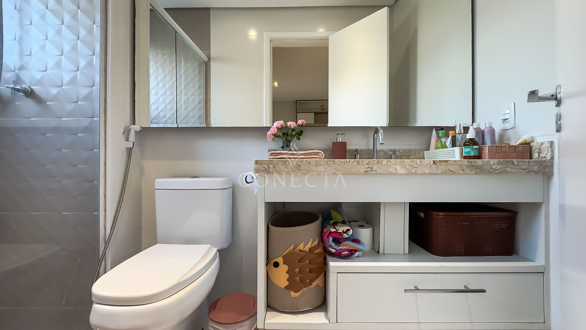 Apartamento, 3 quartos, 178 m² - Foto 21