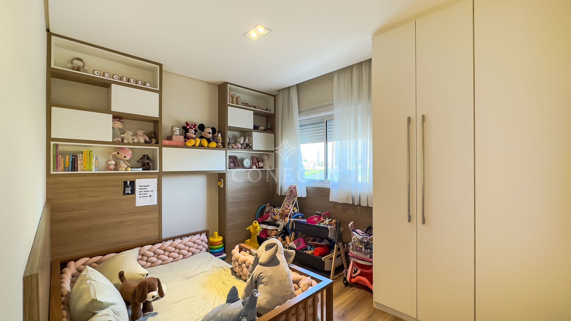 Apartamento, 3 quartos, 178 m² - Foto 25