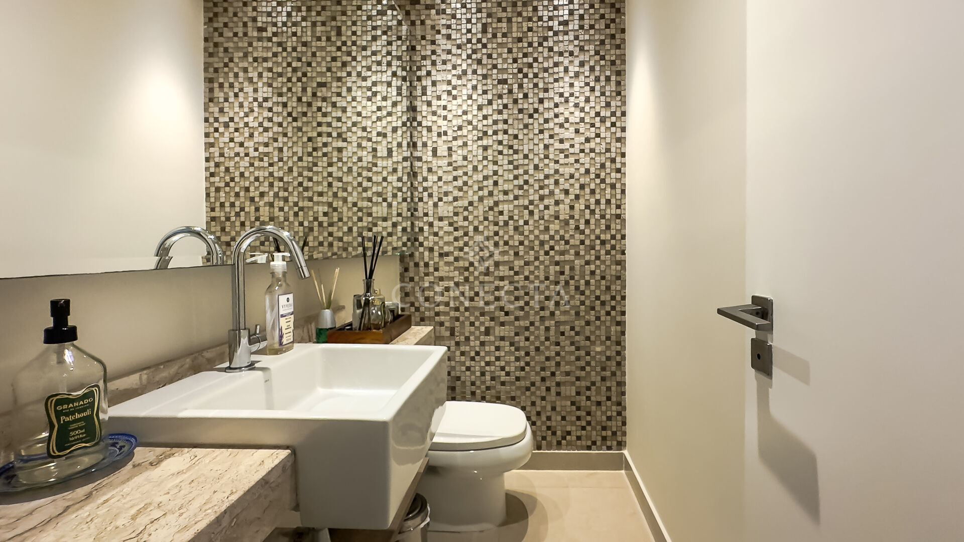 Apartamento, 3 quartos, 178 m² - Foto 34