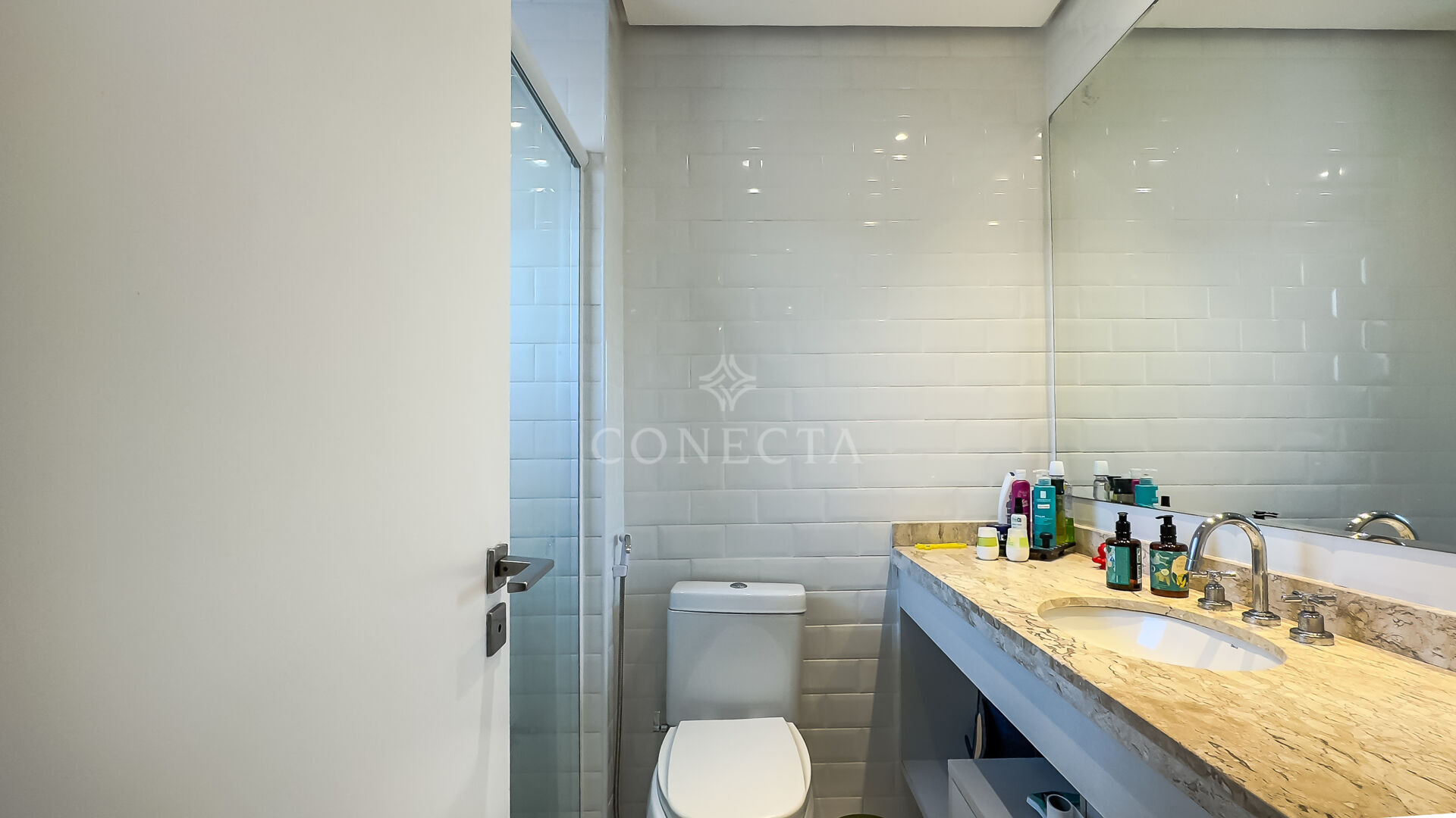 Apartamento, 3 quartos, 178 m² - Foto 23