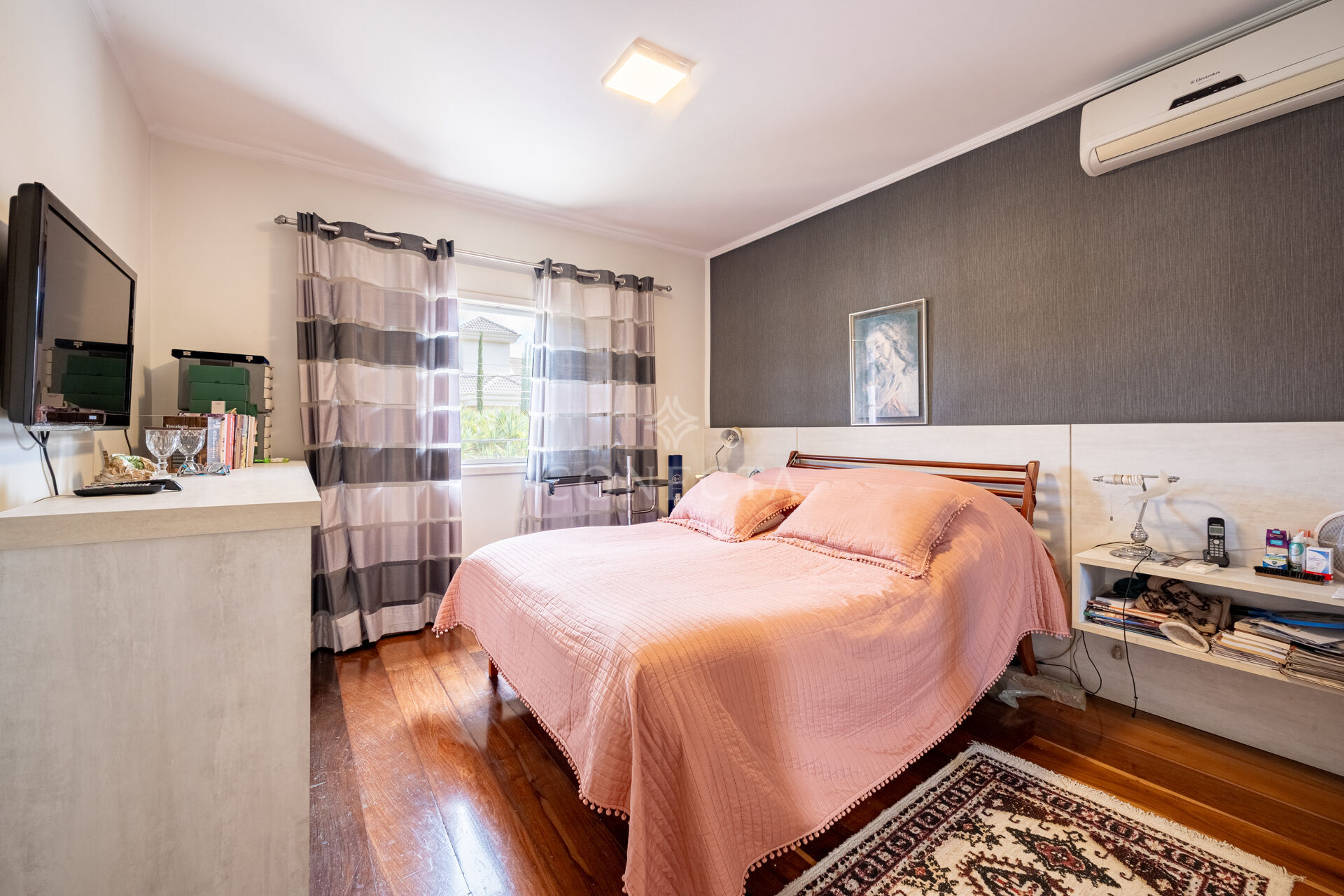 Casa, 4 quartos, 224 m² - Foto 34