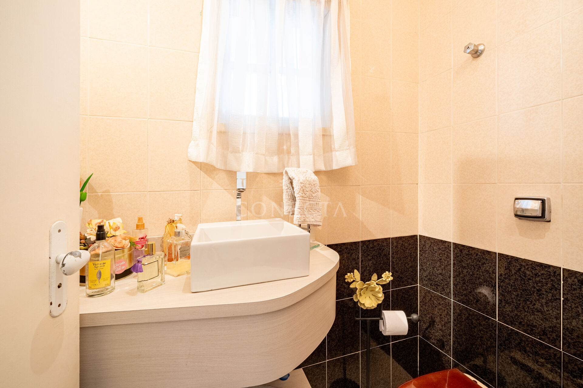 Casa, 4 quartos, 224 m² - Foto 6