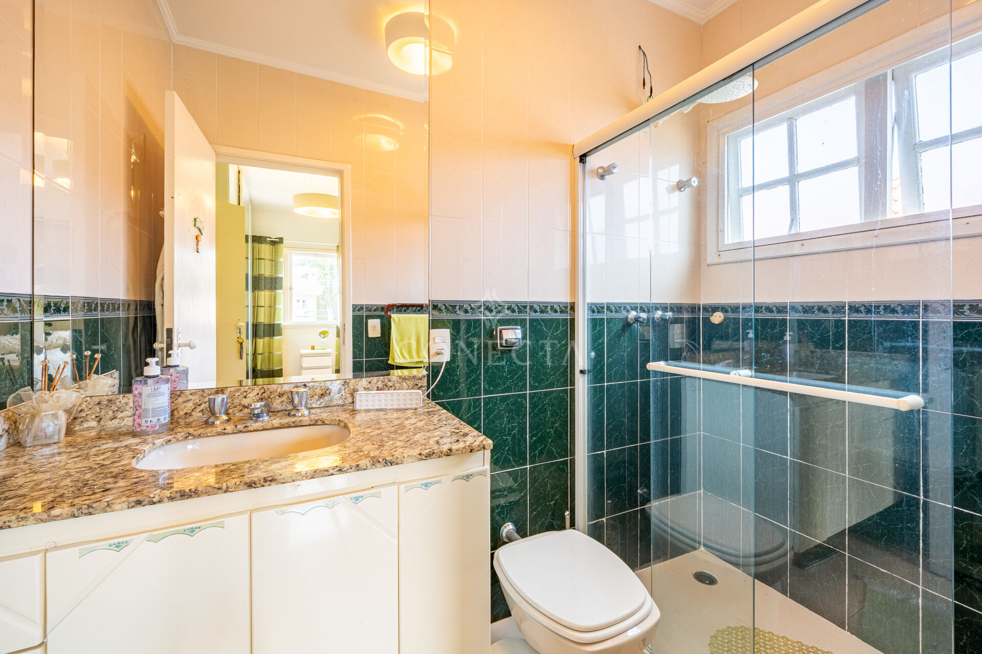 Casa, 4 quartos, 224 m² - Foto 33