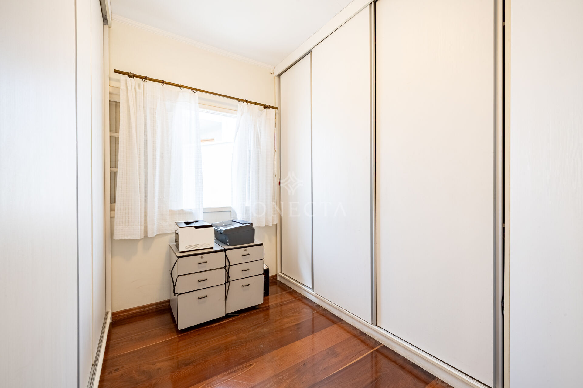 Casa, 4 quartos, 224 m² - Foto 39