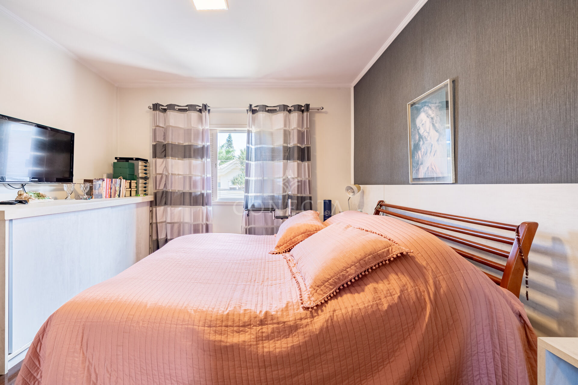 Casa, 4 quartos, 224 m² - Foto 35