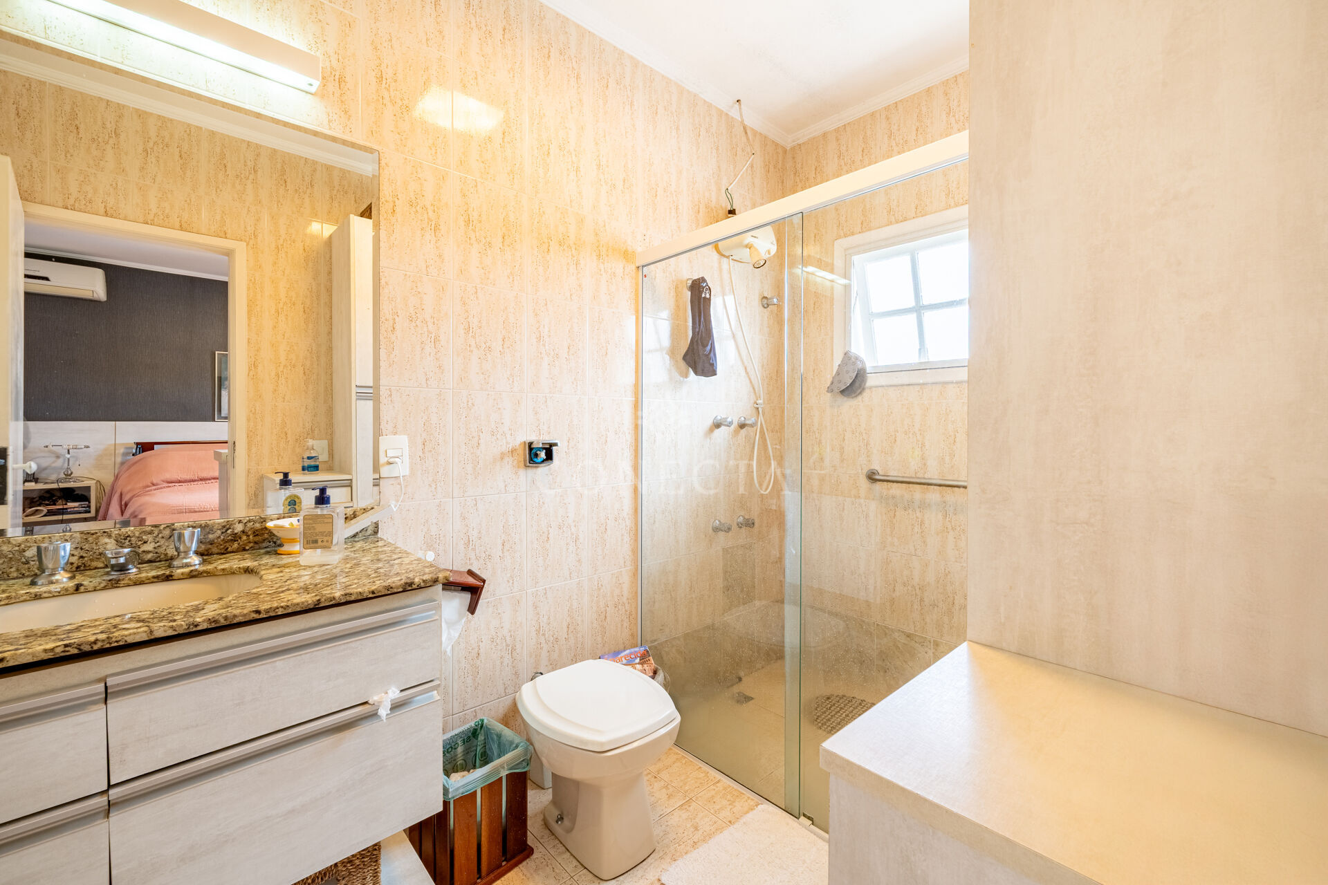 Casa, 4 quartos, 224 m² - Foto 36