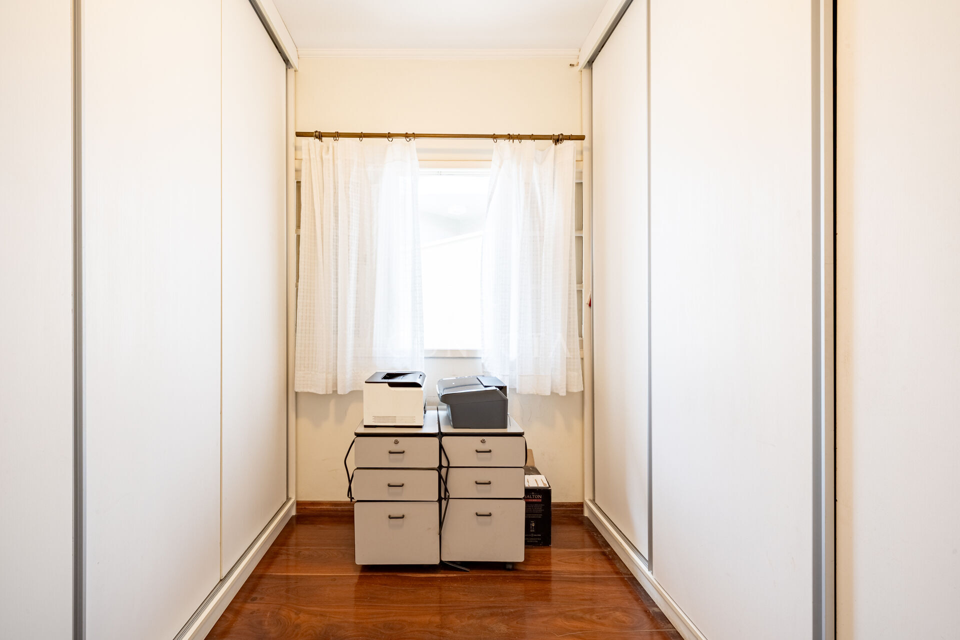 Casa, 4 quartos, 224 m² - Foto 40