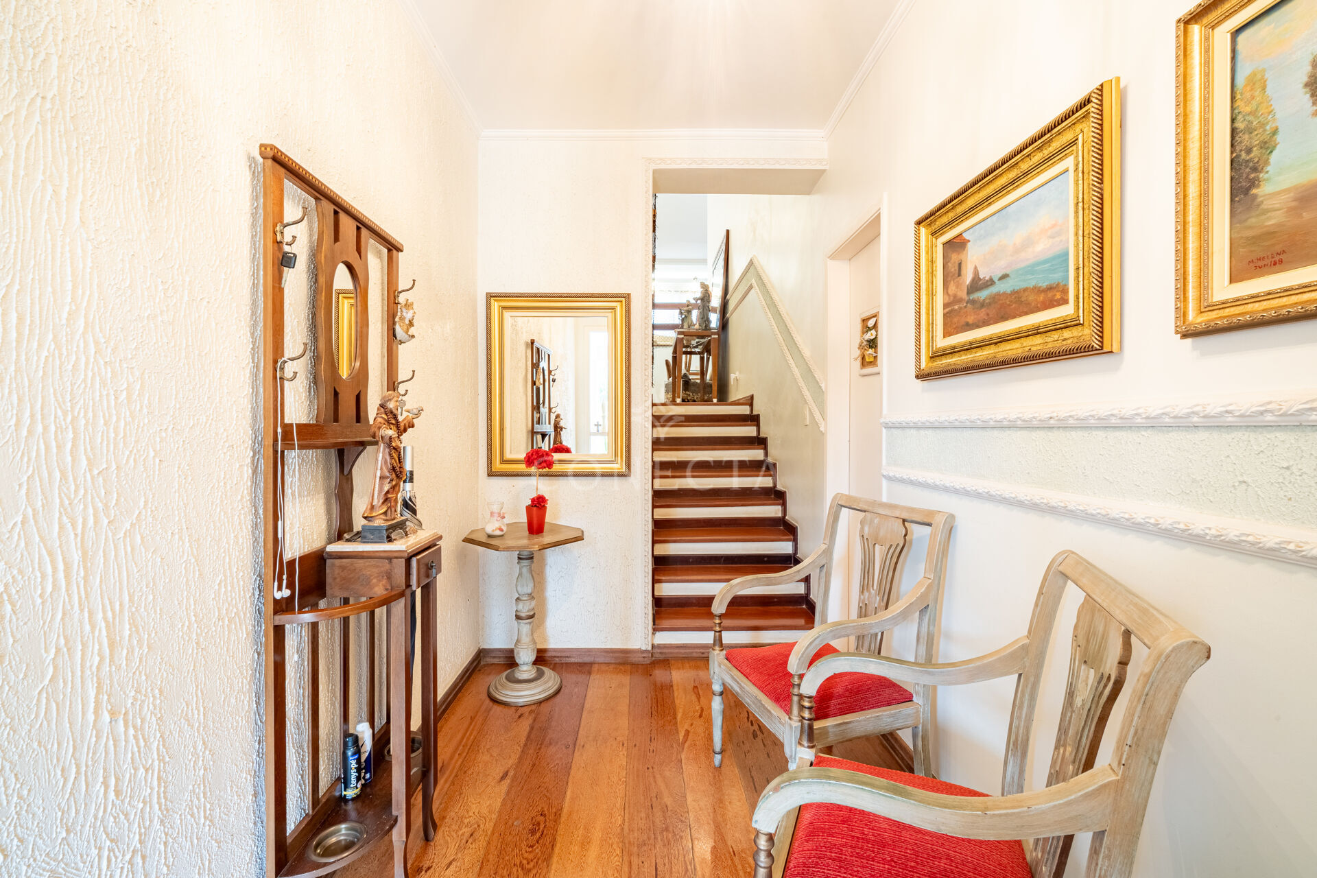 Casa, 4 quartos, 224 m² - Foto 4