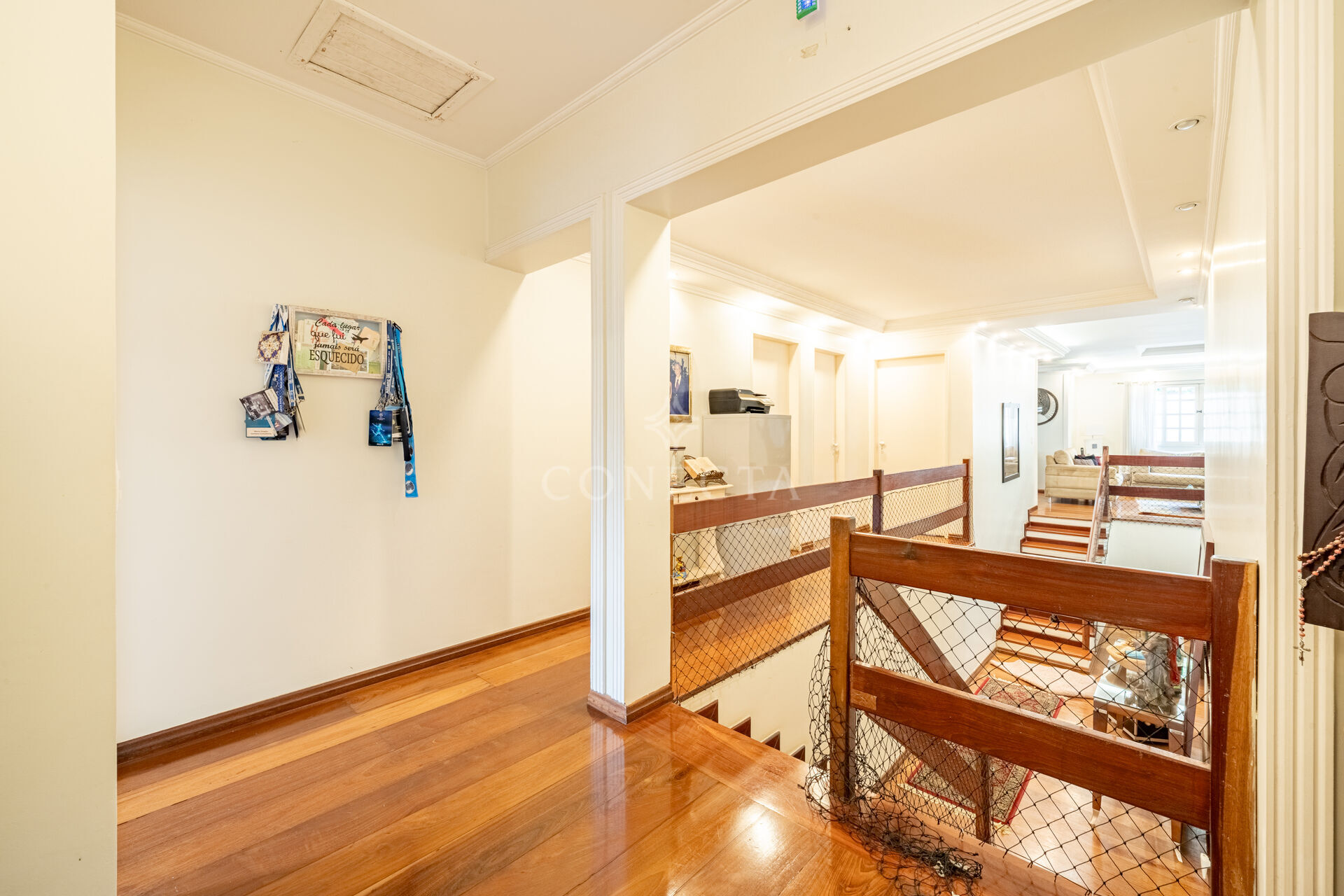 Casa, 4 quartos, 224 m² - Foto 29