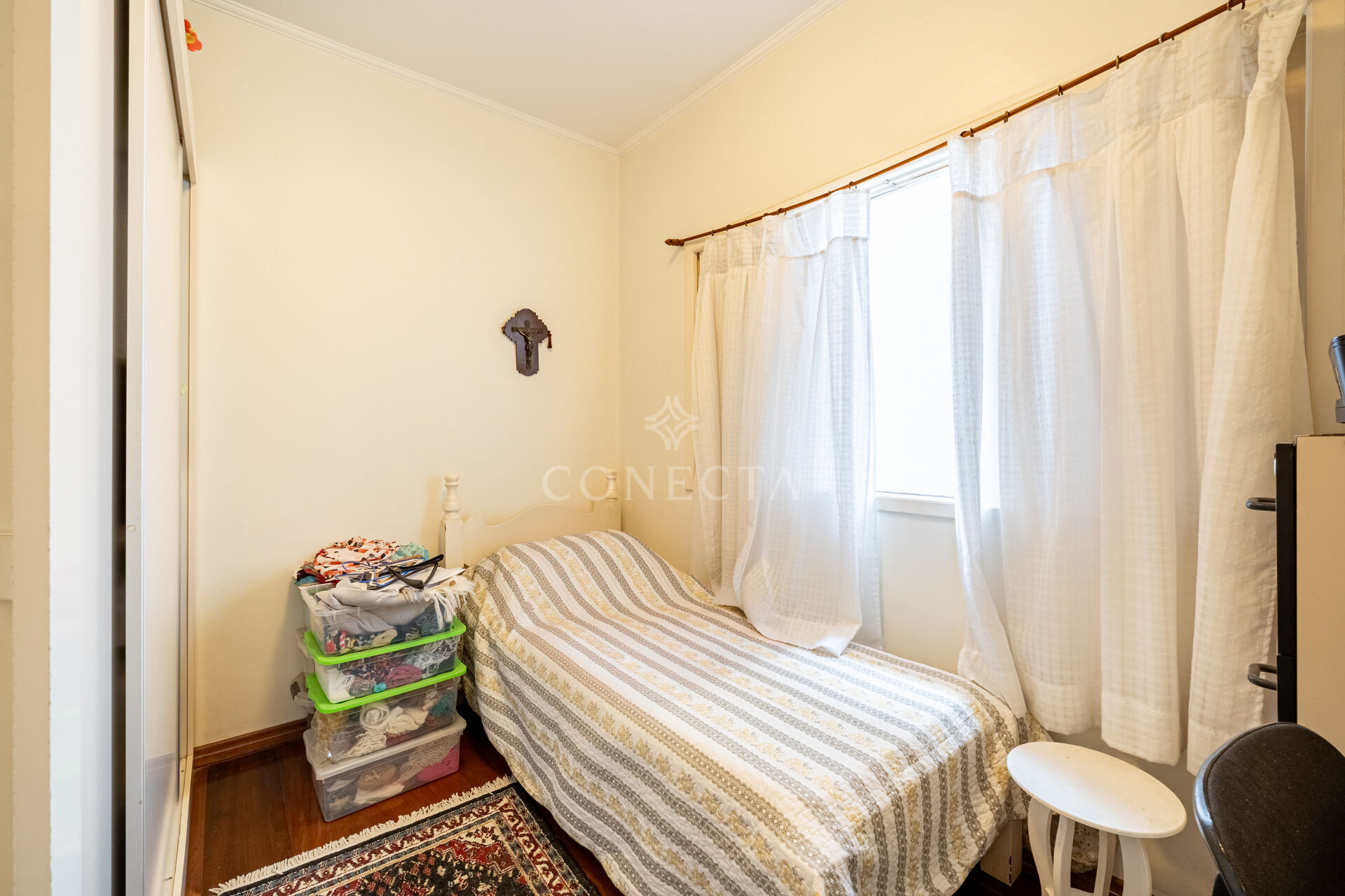 Casa, 4 quartos, 224 m² - Foto 37