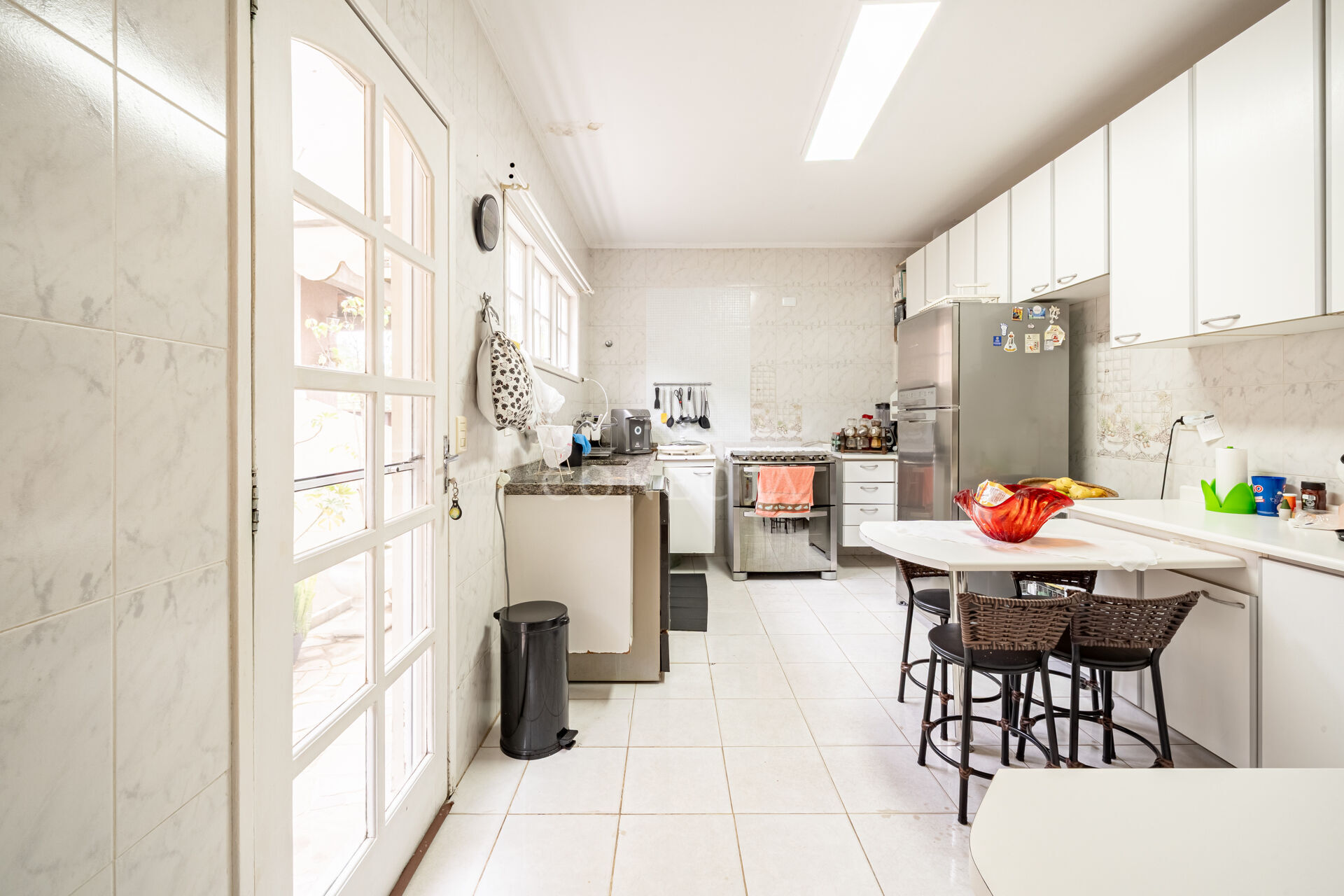 Casa, 4 quartos, 224 m² - Foto 10
