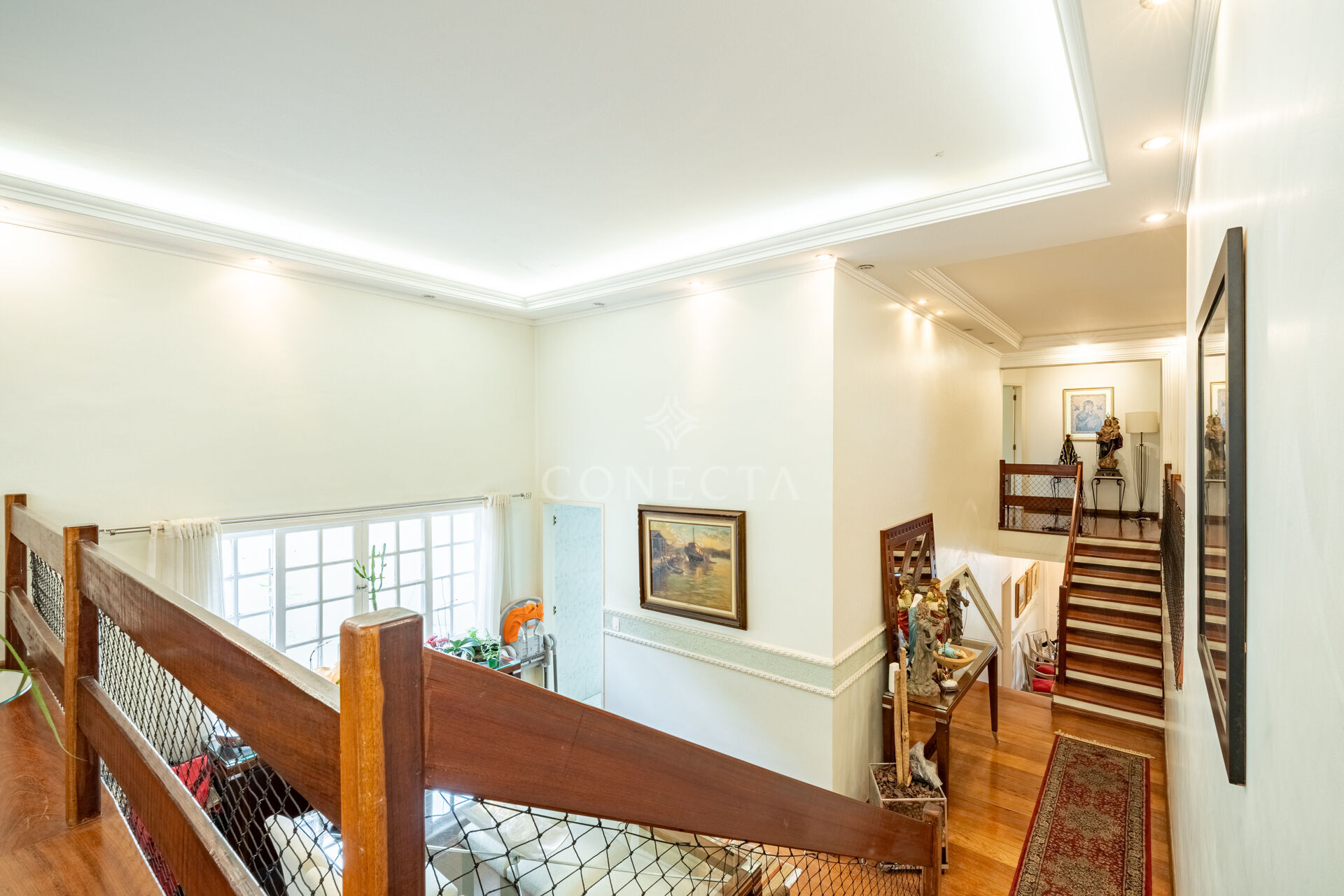 Casa, 4 quartos, 224 m² - Foto 15
