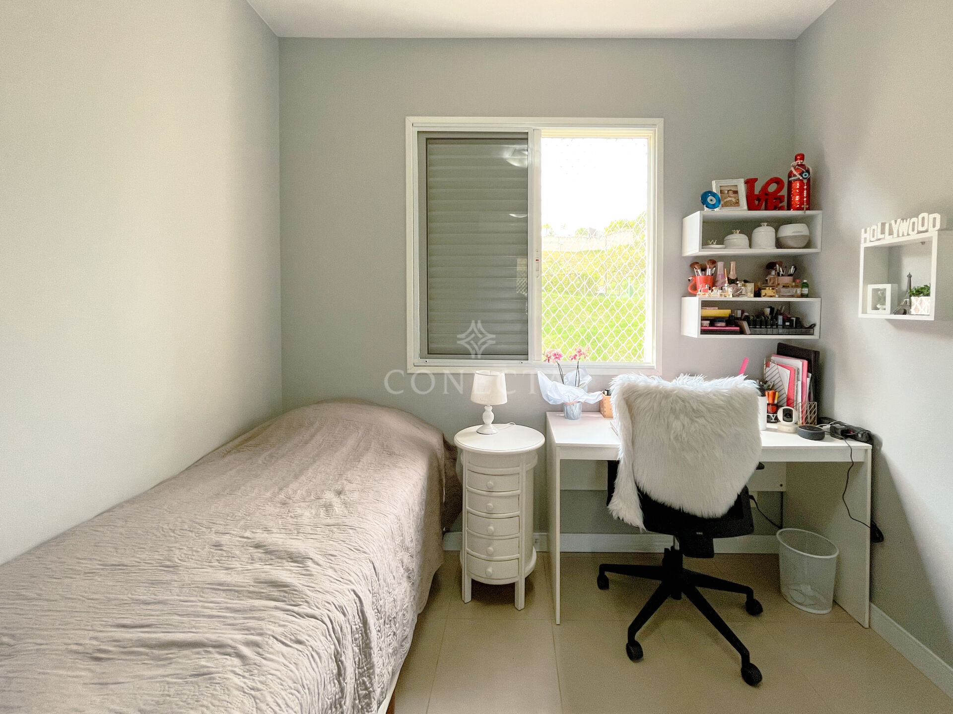 Apartamento, 3 quartos, 100 m² - Foto 18