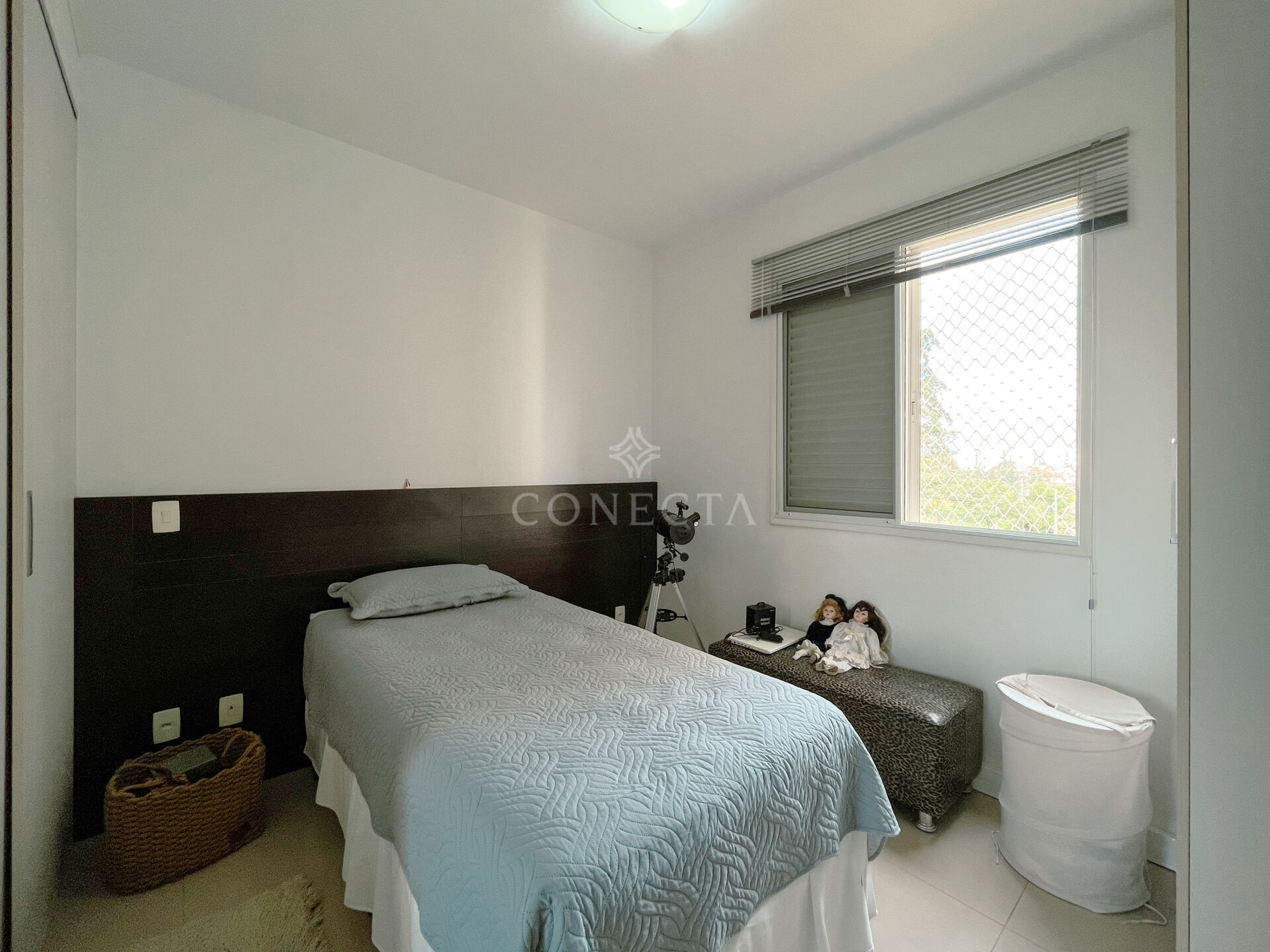 Apartamento, 3 quartos, 100 m² - Foto 13