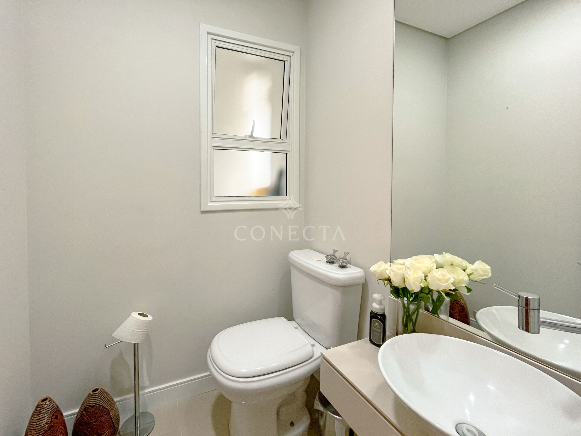 Apartamento, 3 quartos, 100 m² - Foto 7