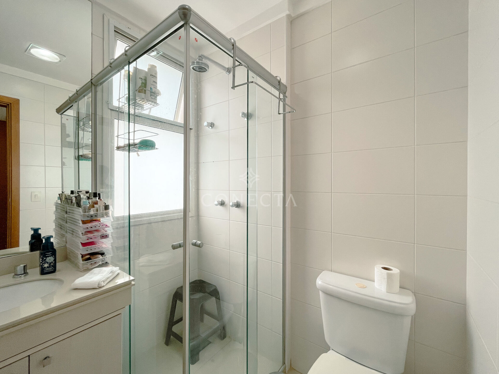 Apartamento, 3 quartos, 100 m² - Foto 14