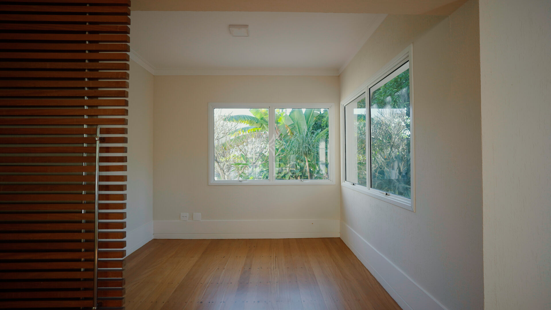 Casa, 4 quartos, 400 m² - Foto 14