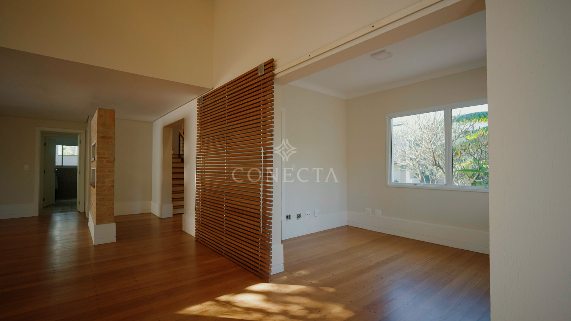 Casa, 4 quartos, 400 m² - Foto 15