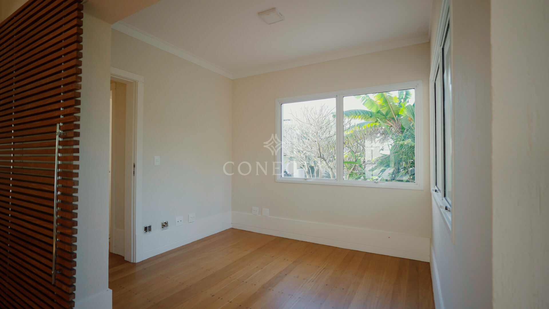Casa, 4 quartos, 400 m² - Foto 13