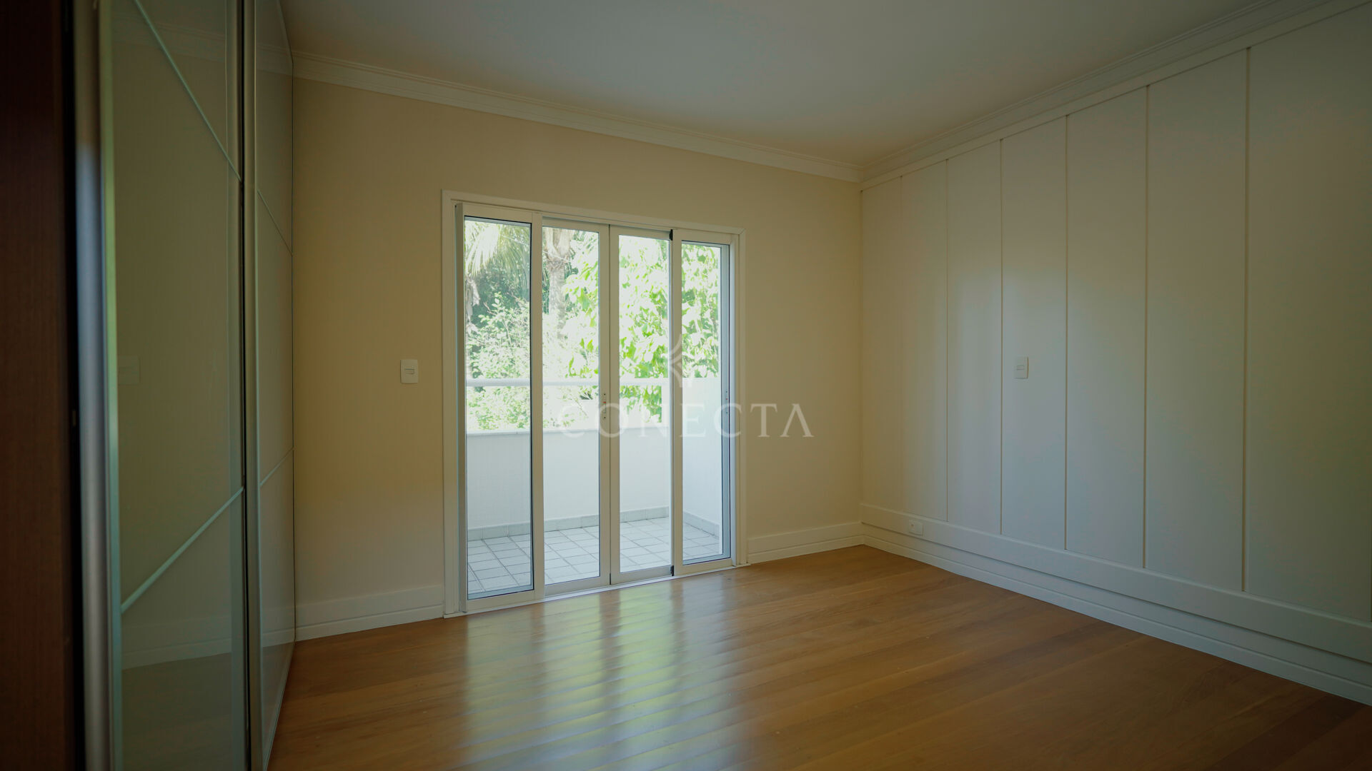 Casa, 4 quartos, 400 m² - Foto 30