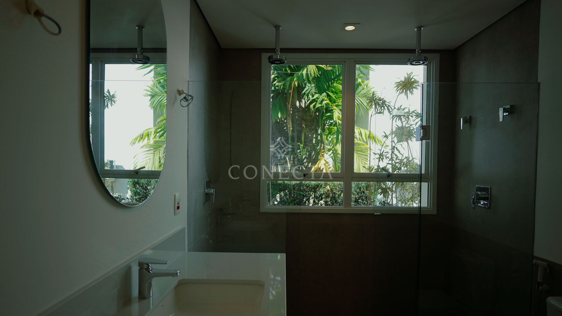 Casa, 4 quartos, 400 m² - Foto 38