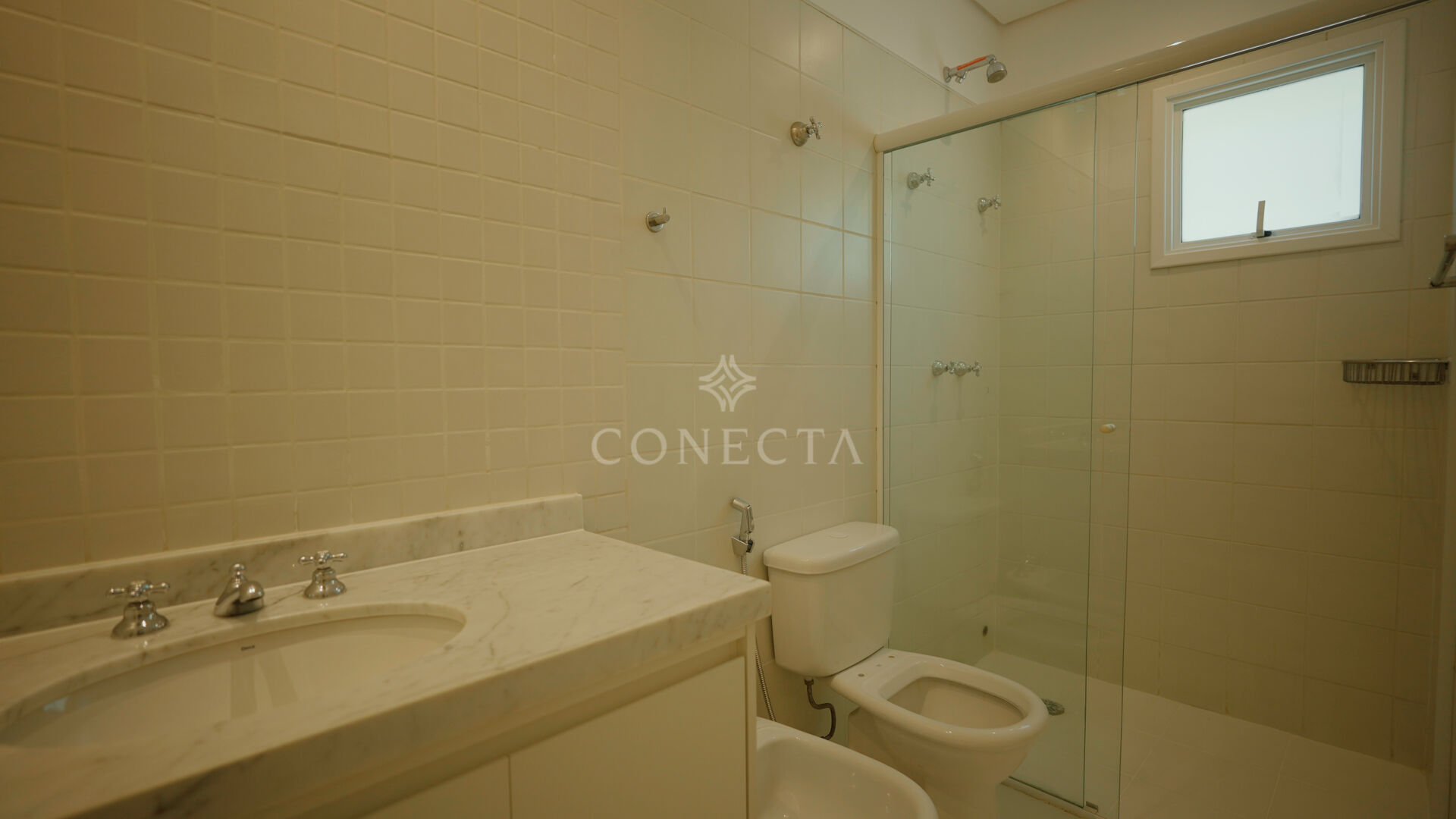 Casa, 4 quartos, 400 m² - Foto 29