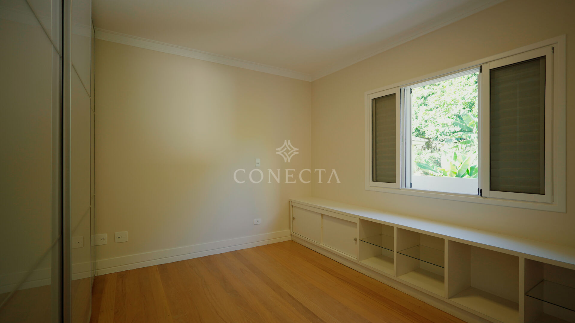 Casa, 4 quartos, 400 m² - Foto 33