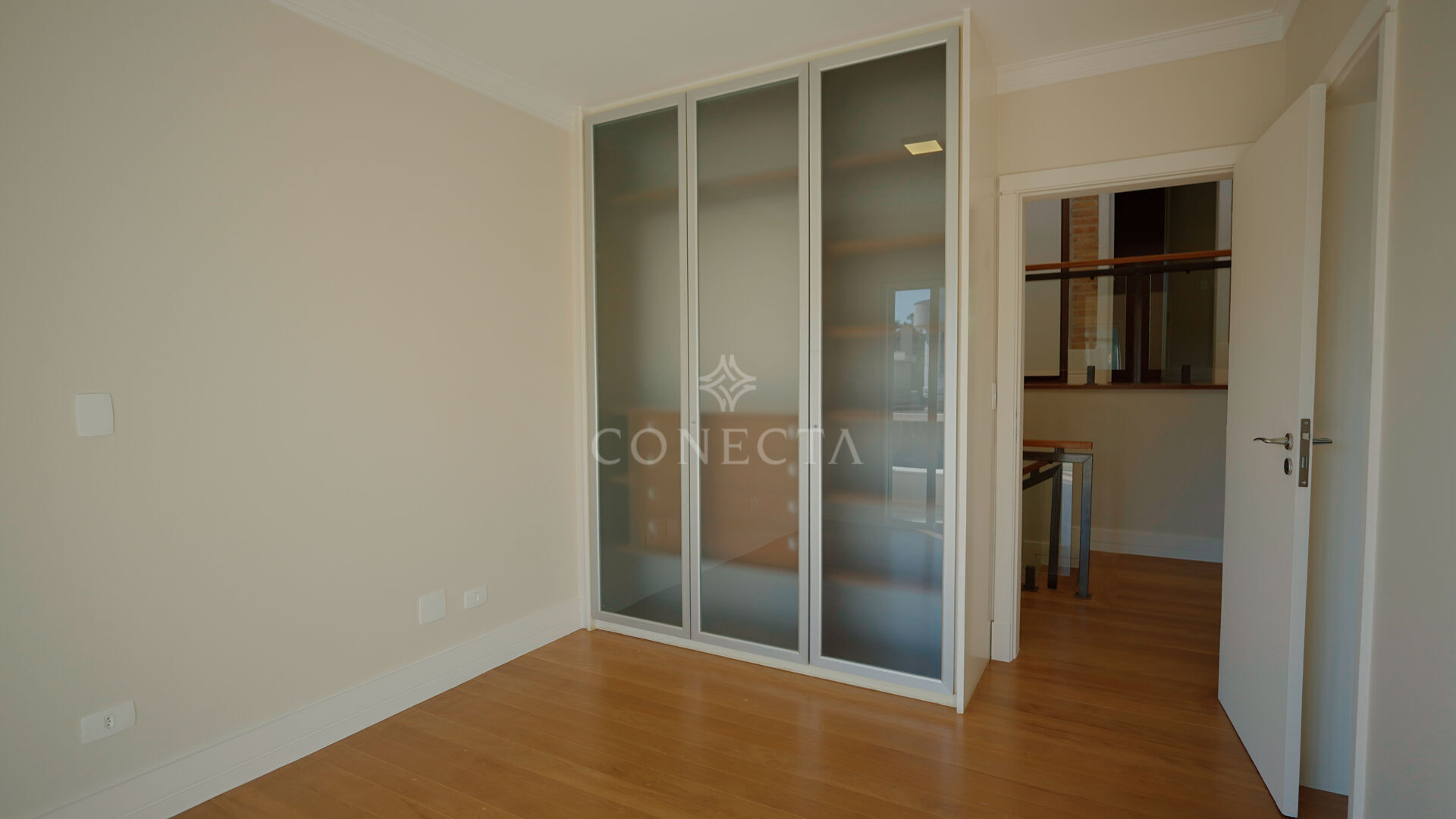 Casa, 4 quartos, 400 m² - Foto 23