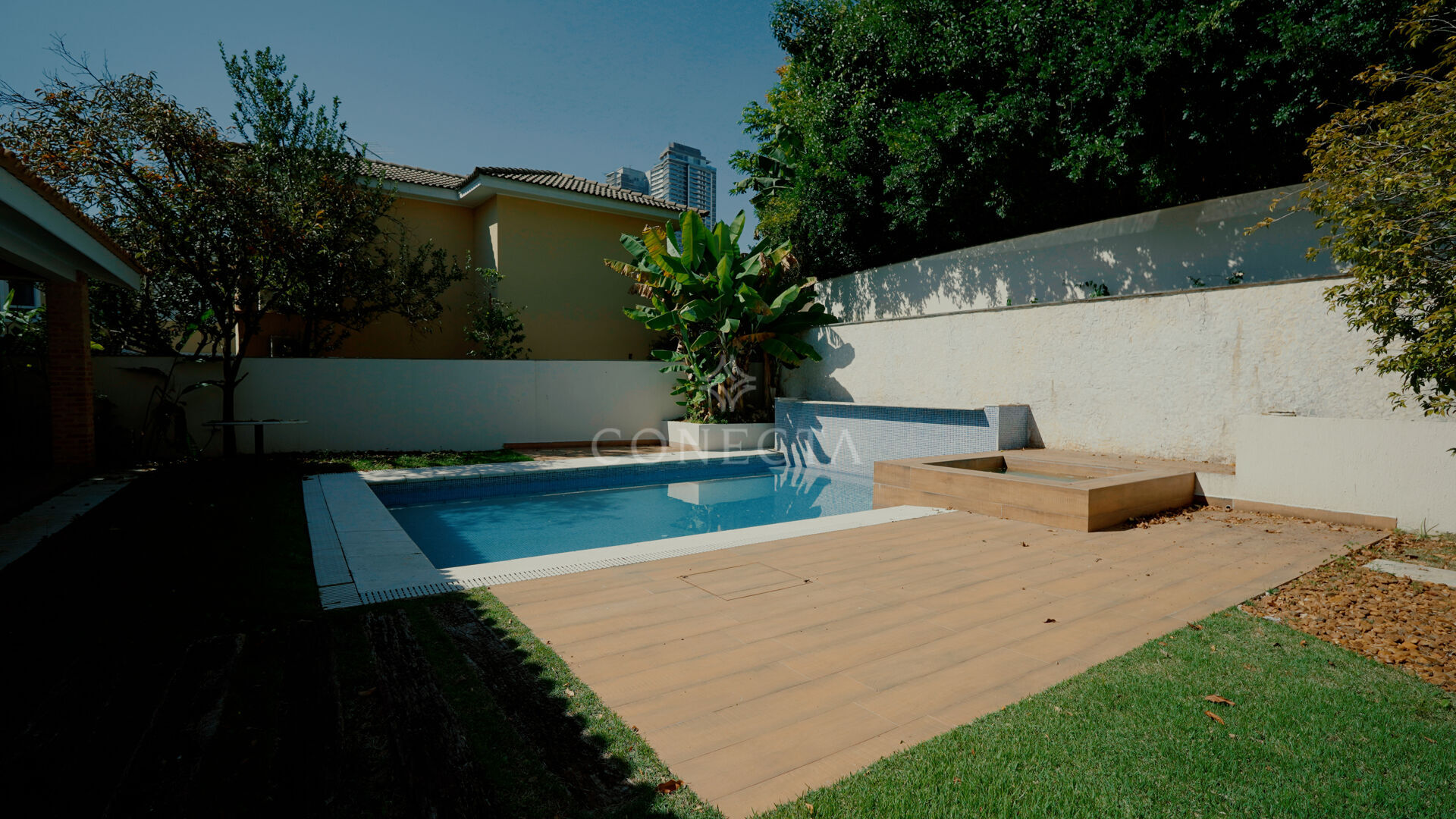 Casa, 4 quartos, 400 m² - Foto 4