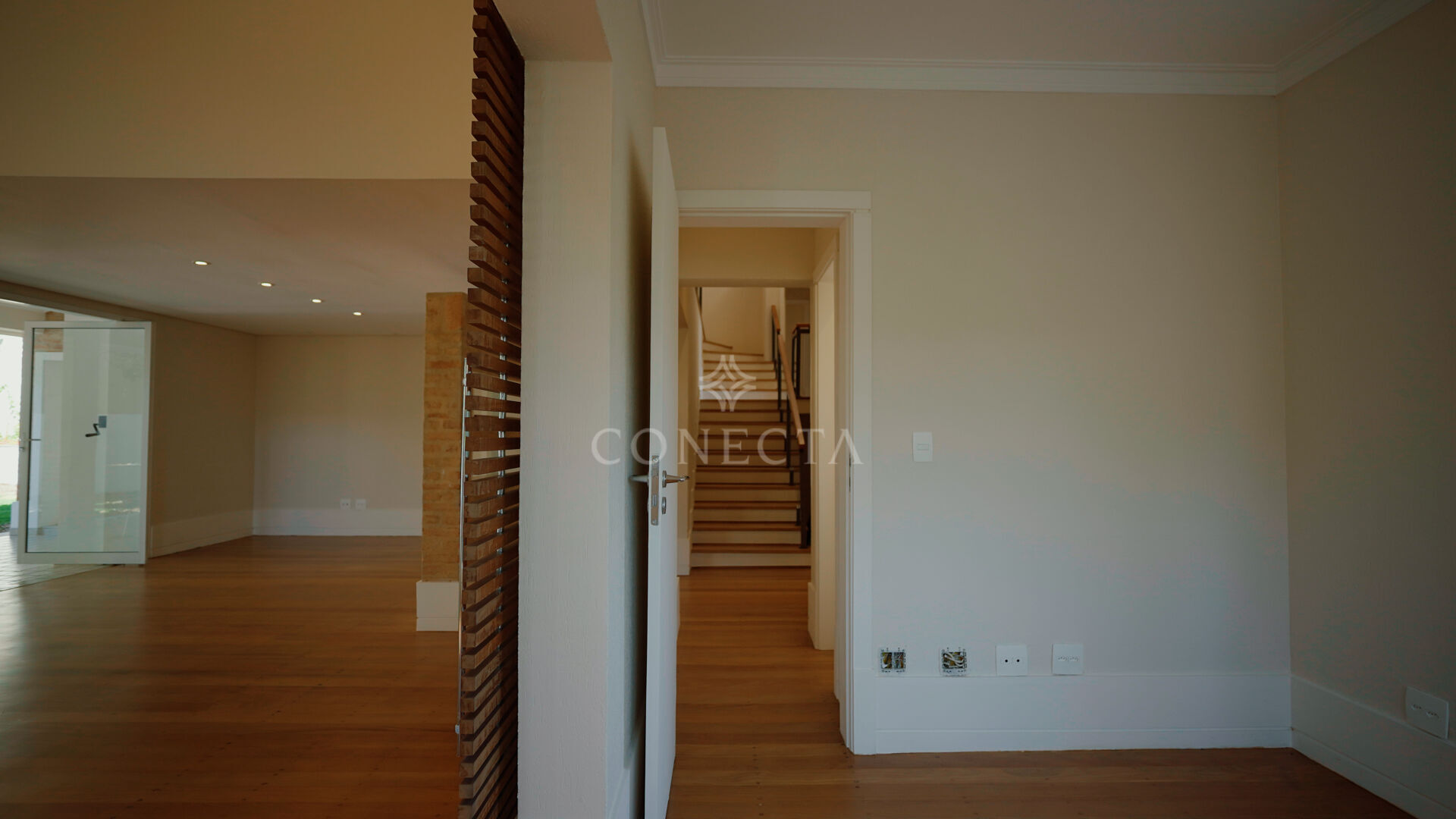 Casa, 4 quartos, 400 m² - Foto 16