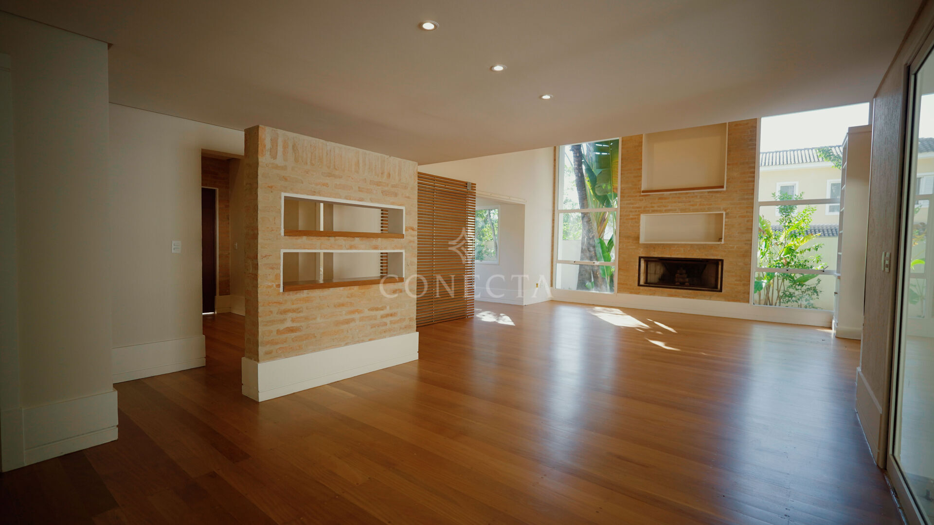 Casa, 4 quartos, 400 m² - Foto 10