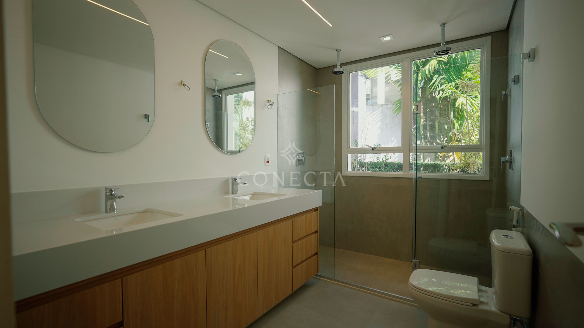 Casa, 4 quartos, 400 m² - Foto 27