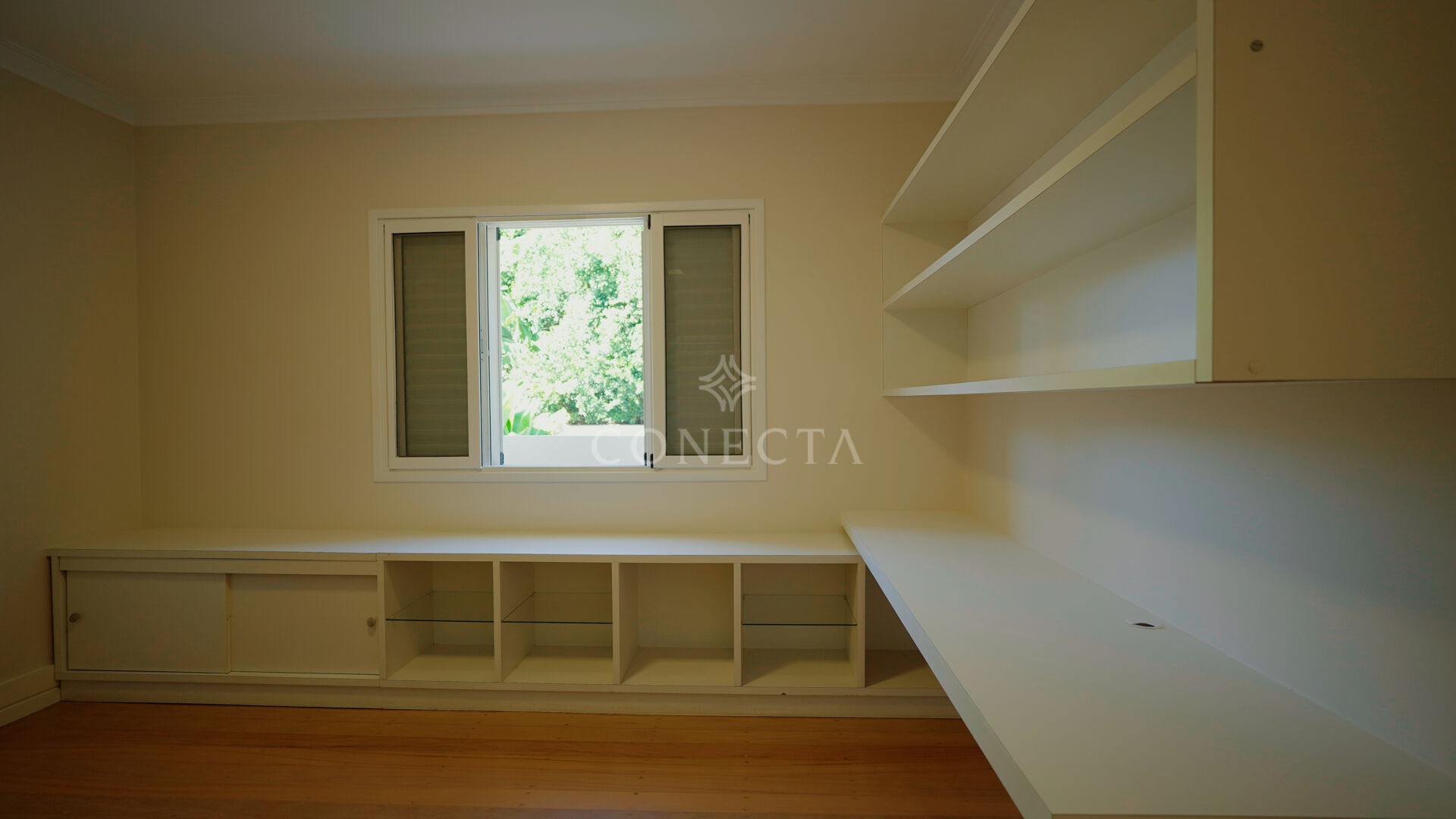 Casa, 4 quartos, 400 m² - Foto 34