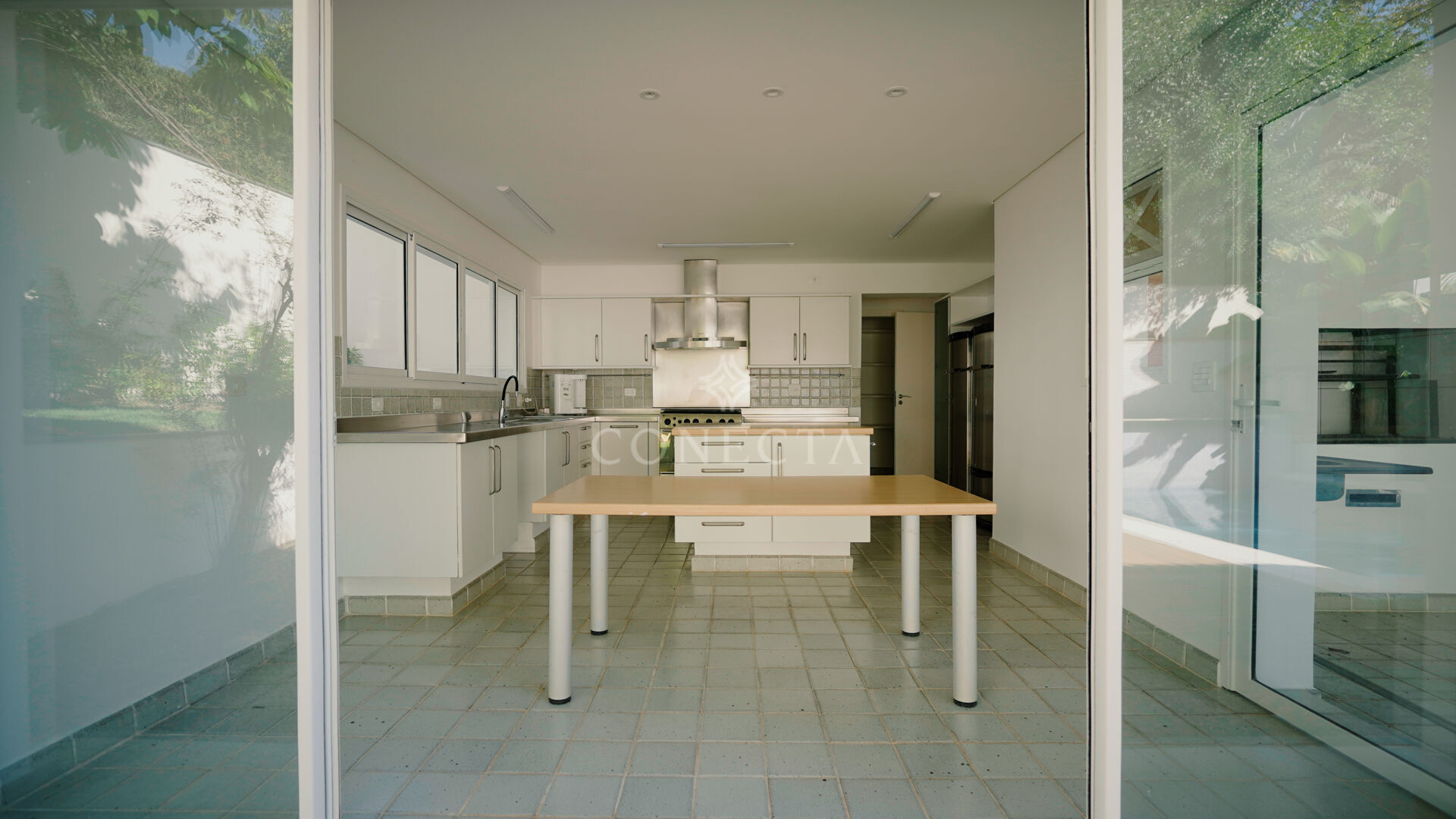 Casa, 4 quartos, 400 m² - Foto 8