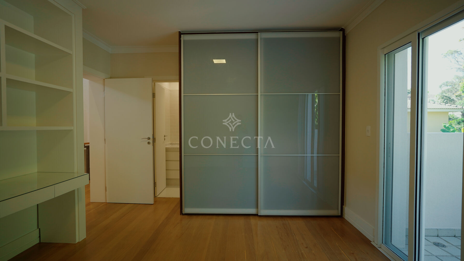 Casa, 4 quartos, 400 m² - Foto 31