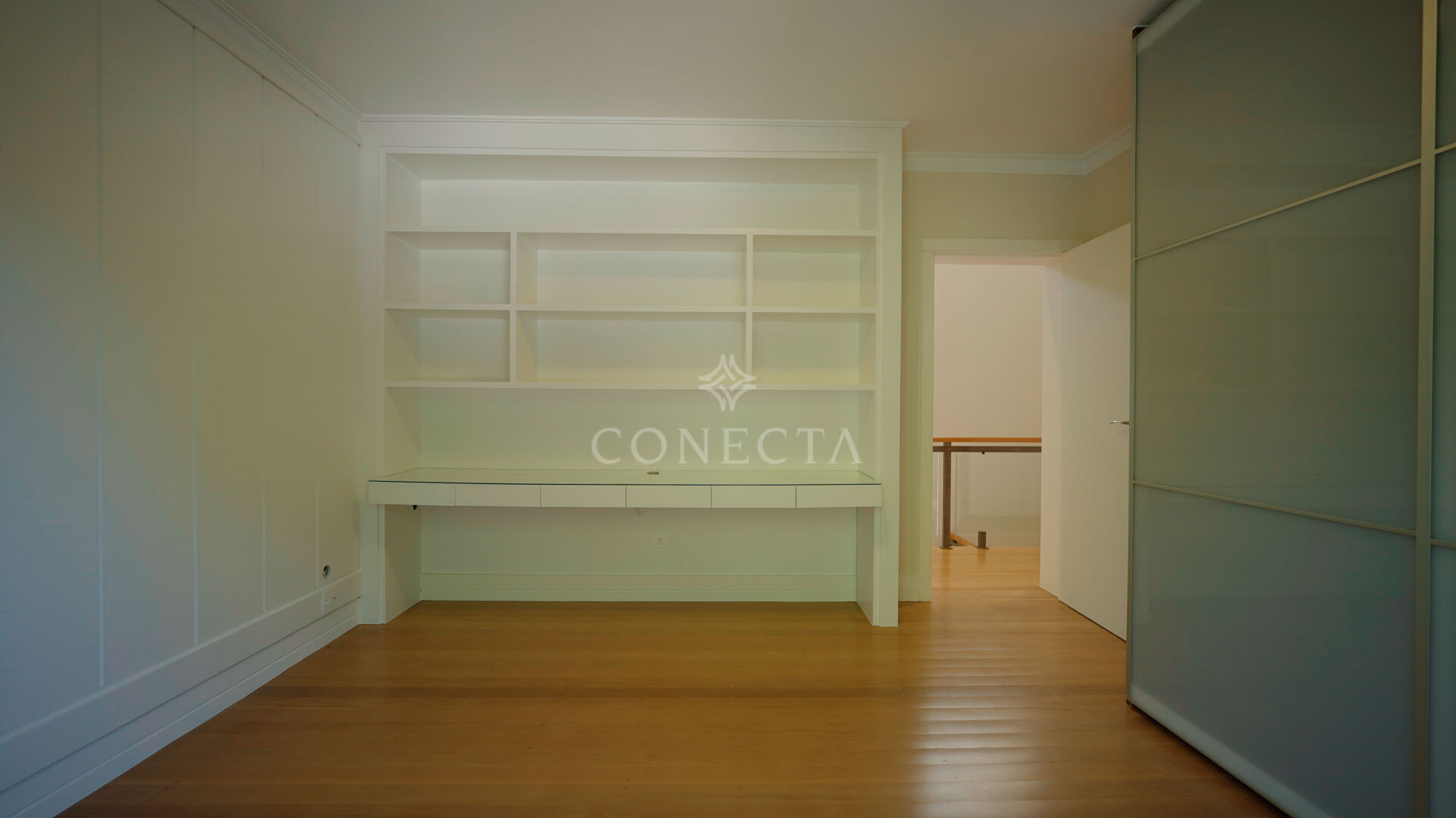 Casa, 4 quartos, 400 m² - Foto 37