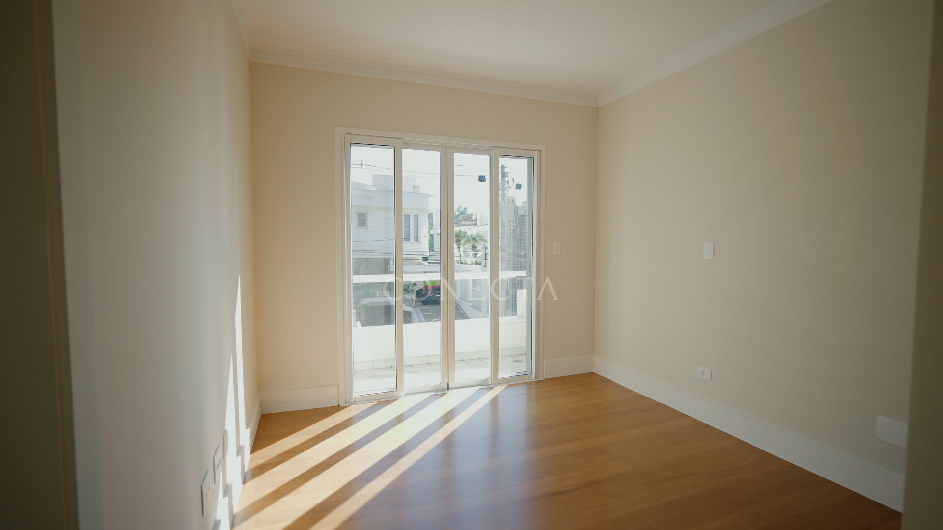 Casa, 4 quartos, 400 m² - Foto 21