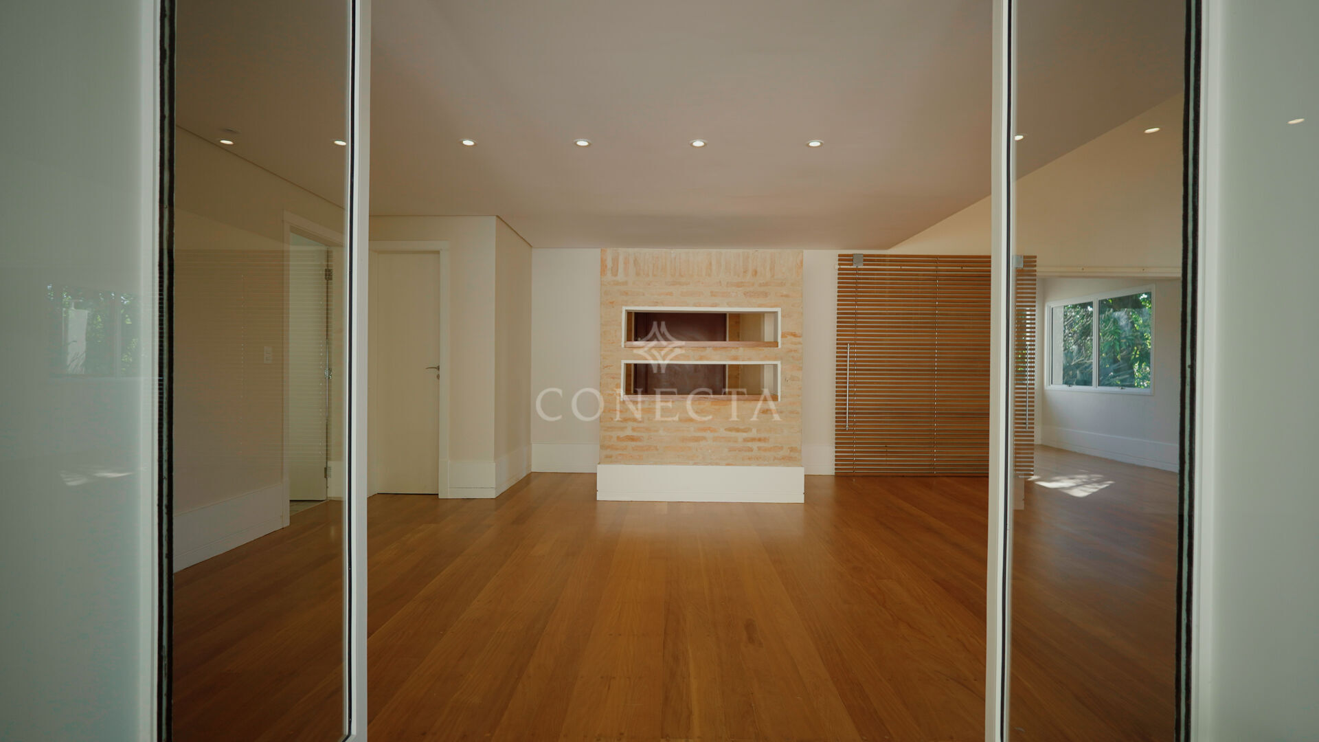 Casa, 4 quartos, 400 m² - Foto 9