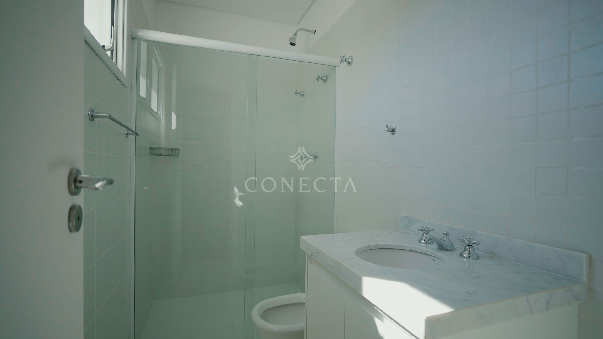 Casa, 4 quartos, 400 m² - Foto 36