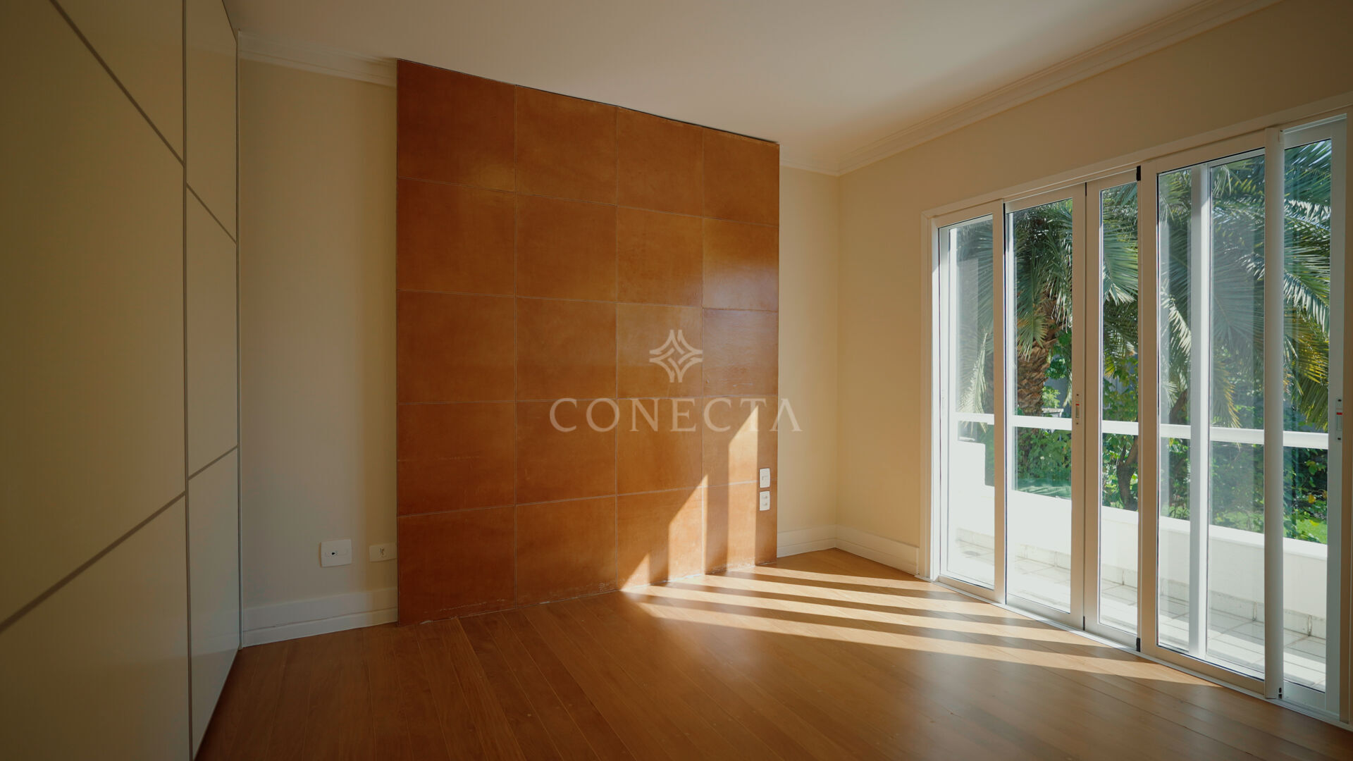 Casa, 4 quartos, 400 m² - Foto 25