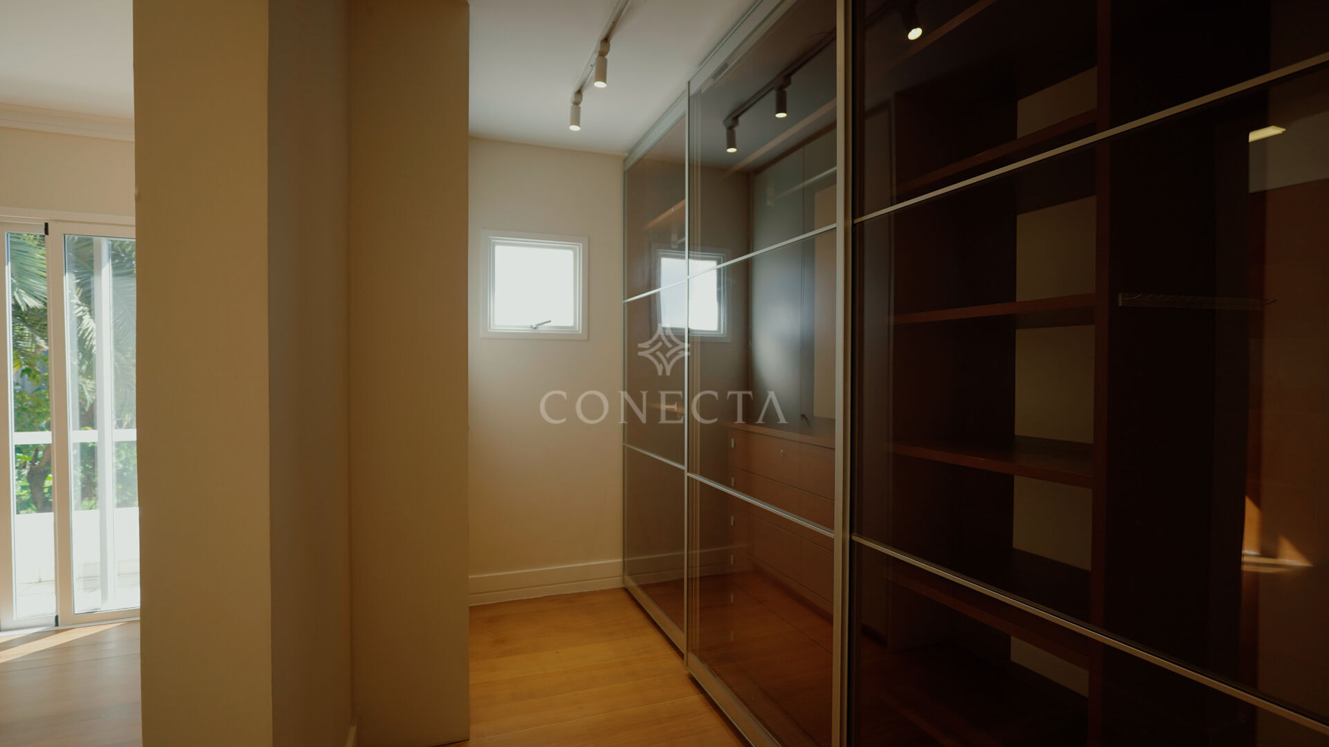 Casa, 4 quartos, 400 m² - Foto 26