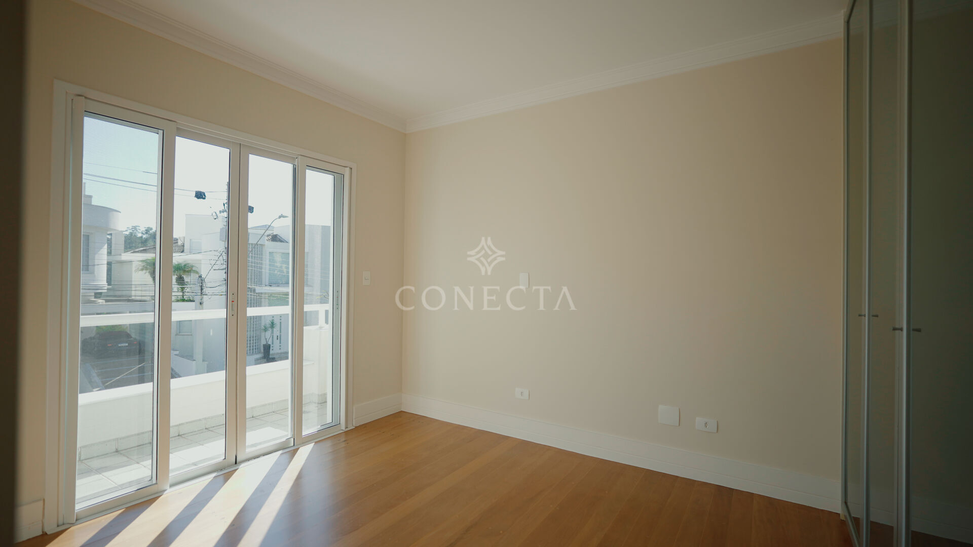 Casa, 4 quartos, 400 m² - Foto 22