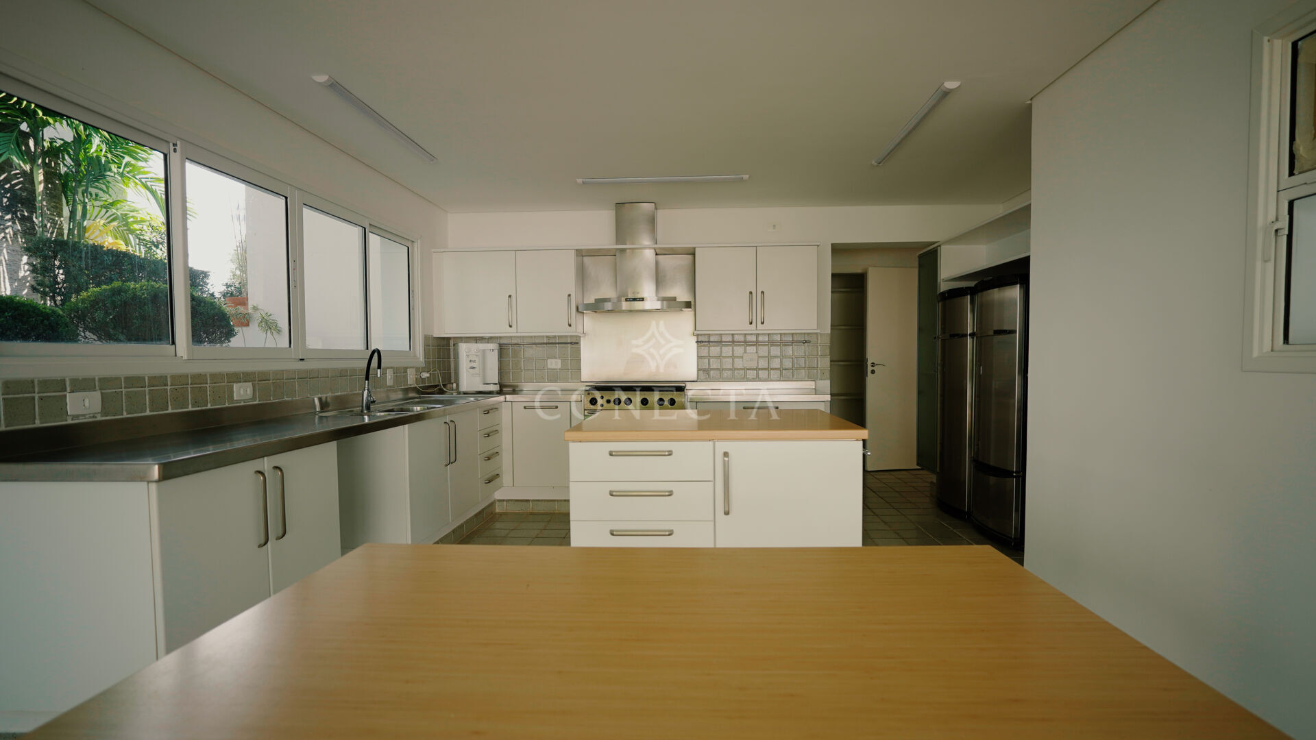 Casa, 4 quartos, 400 m² - Foto 6