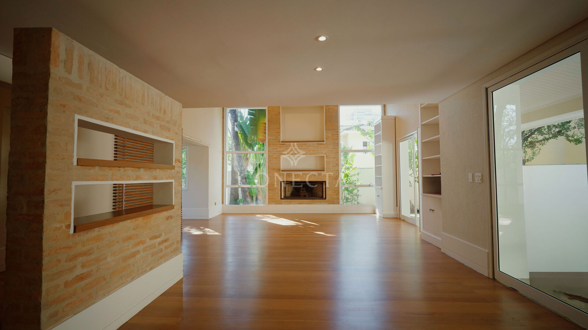 Casa, 4 quartos, 400 m² - Foto 17