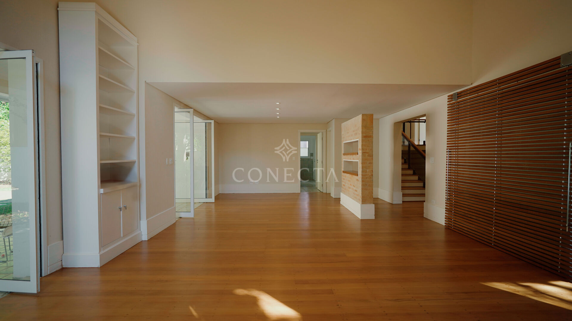 Casa, 4 quartos, 400 m² - Foto 12