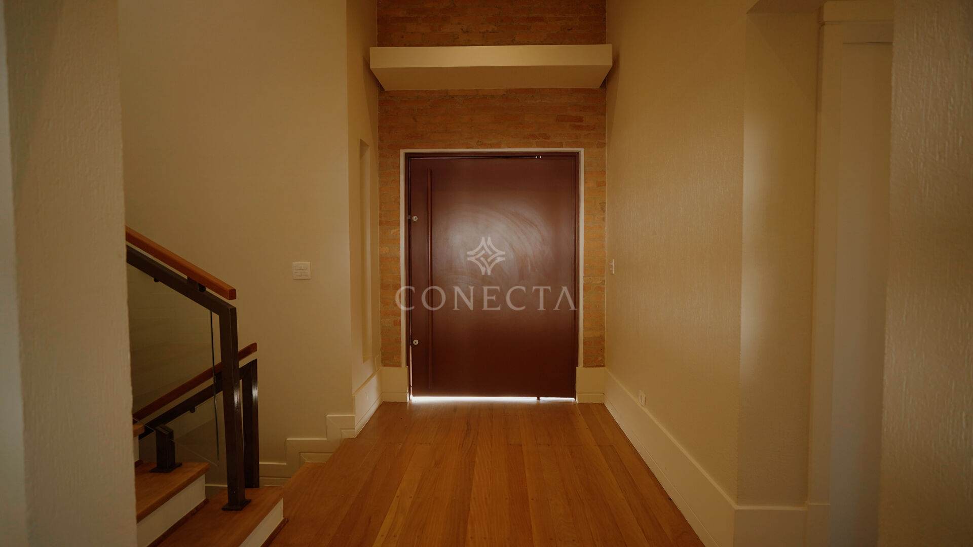 Casa, 4 quartos, 400 m² - Foto 19